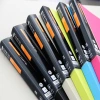 Office Supplies folder, single and double folders, Folder, Contract Folder, Test Paper folder, Gao Shang 5705 details Picture
